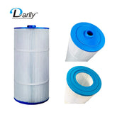 Sundance Spas MicroClean Ultra Outer replacement filter cartridge